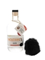 Pickering's Gin The Royal Edinburgh Military Tattoo Limited Edition 70cl / 57%