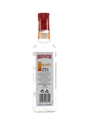 Beefeater Orange Gin  70cl / 37.5%