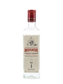 Beefeater London Garden Gin Exclusive Edition 70cl / 40%