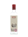 Beefeater London Garden Gin Exclusive Edition 70cl / 40%