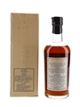 Karuizawa 1992 15 Year Old Cask #3434 Bottled 2007 - Whisky Magazine Editor's Choice 70cl / 60.6%