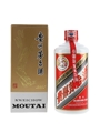 Kweichow Moutai 2002 Baijiu 50cl / 53%