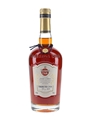 Havana Club Tributo 2016  70cl / 40%
