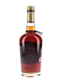 Havana Club Tributo 2016  70cl / 40%