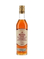 Havana Club Hunters & Frankau 225th Anniversary 50cl / 40%