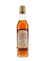Havana Club Hunters & Frankau 225th Anniversary 50cl / 40%