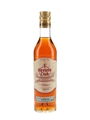 Havana Club Hunters & Frankau 225th Anniversary 50cl / 40%