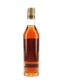Havana Club Hunters & Frankau 225th Anniversary 50cl / 40%