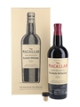 Macallan 1876 Replica  70cl / 40.6%