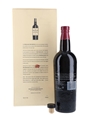 Macallan 1876 Replica  70cl / 40.6%