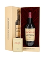 Macallan 1876 Replica  70cl / 40.6%