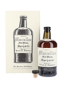 Macallan 1841 Replica  70cl / 41.7%
