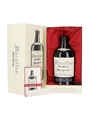 Macallan 1841 Replica  70cl / 41.7%