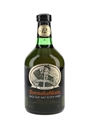 Bunnahabhain 12 Year Old Bottled 1990s-2000s 70cl / 40%