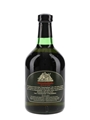 Bunnahabhain 12 Year Old Bottled 1990s-2000s 70cl / 40%