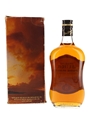 Isle Of Jura 8 Year Old Bottled 1970s 75.7cl / 40%