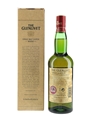 Glenlivet 12 Year Old Bottled 2008 70cl / 40%