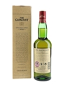 Glenlivet 12 Year Old Bottled 2009 70cl / 40%