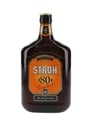 Stroh 80 Original Rum  70cl / 80%