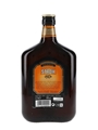 Stroh 80 Original Rum  70cl / 80%