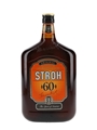 Stroh 60 Original Rum  100cl / 60%