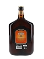 Stroh 60 Original Rum  100cl / 60%