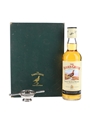 Famous Grouse With Quaich 35cl / 40%