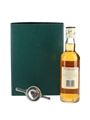 Famous Grouse With Quaich 35cl / 40%