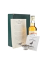 Famous Grouse With Quaich 35cl / 40%
