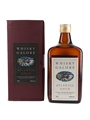Whisky Galore Atlantic Gold Bottled 1992 70cl / 40%