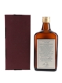 Whisky Galore Atlantic Gold Bottled 1992 70cl / 40%