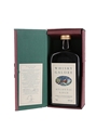Whisky Galore Atlantic Gold Bottled 1992 70cl / 40%