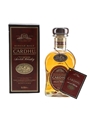 Cardhu 12 Year Old  50cl / 40%