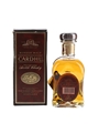 Cardhu 12 Year Old  50cl / 40%