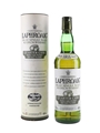 Laphroaig Quarter Cask  70cl / 48%