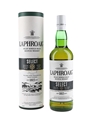 Laphroaig Select  70cl / 40%