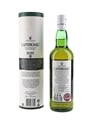 Laphroaig Select  70cl / 40%
