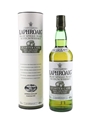 Laphroaig Quarter Cask  70cl / 48%