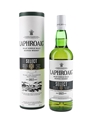 Laphroaig Select  70cl / 40%