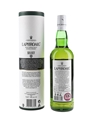 Laphroaig Select  70cl / 40%