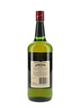 Jameson Irish Whiskey  100cl / 43%