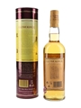 Glenmorangie 10 Year Old Bottled 1990s 70cl / 40%