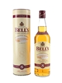 Bell's 8 Year Old Bottled 1990s 70cl / 40%