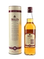 Bell's 8 Year Old Bottled 1990s 70cl / 40%