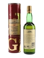 Glenlivet 12 Year Old Bottled 1990s 70cl / 40%