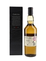Caol Ila 12 Year Old  70cl / 43%