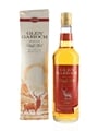 Glen Garioch 1984 Bottled 1990s 70cl / 40%