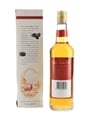 Glen Garioch 1984 Bottled 1990s 70cl / 40%