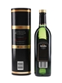 Glenfiddich Special One Reserve Pure Malt Bottled 1990s 70cl / 40%
