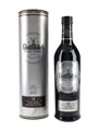 Glenfiddich 12 Year Caoran Reserve  70cl / 40%